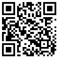 QR Code for 37uvFaZjbhW7AL4cfkYbG3qpv3FjBTzR3m
