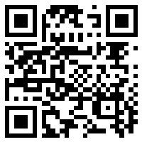 QR Code for 37uvN4ZFXDbEGCLQ4w4CPv4UCNs5fj3vfc