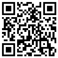 QR Code for 37uvs134RPJsVUoxMAFx9DSrhzhgkHobVU