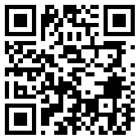 QR Code for 37uwV7RbsUSNeMoRGpBMjfyiMfTH6DEtq7