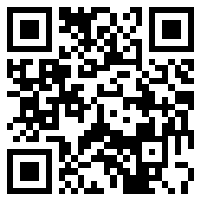 QR Code for 37uxSAxi4L6oT6KSxq5WQNvxtd4itf2FSh