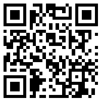 QR Code for 37uzBKxAmS8PRpxNcAHURu2M2eheCYGP35