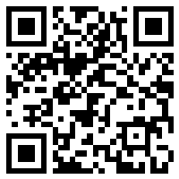 QR Code for 37uzgDLhS2Cf686csd7EAmWbTQn3g14tMS