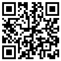 QR Code for 37v1dnF7UnLZTvjmr429aeNvZRXAQdrkbe