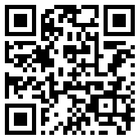 QR Code for 37v3t588ztaBtVCfByeuVmmNknBXigfCda