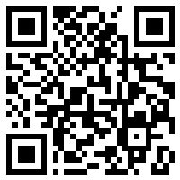 QR Code for 37v4qCAcVC1TjvoRB9jtyC62zcWZ2AmYSy
