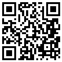 QR Code for 37v5oUrJhCPdBmQkNuAsUdLWf2MZ1fLmqB