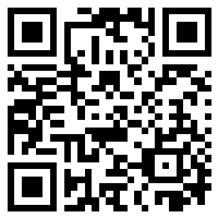 QR Code for 37v68nZNEkDk8DHaAx18C7JU9q4SpPLKG8