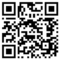 QR Code for 37v6wSMrBVYpgUTcHc6d84mmFhAk4dd9Nu