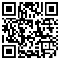 QR Code for 37v8MFz2RhxDbAiBSMN6M9LPYW1hfDhP94