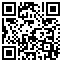 QR Code for 37vB9Uez1YmibgpHPV61RUVGdMVvdWHMEj