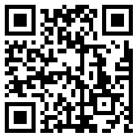QR Code for 37vBAPPCoP6ghngdhh9VVaHPrfBbsep8j2