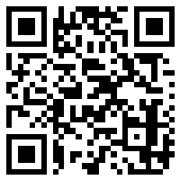 QR Code for 37vES5uN4PxzB5FRHE89YbzfDj9NdAzMis
