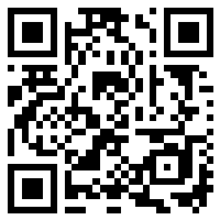 QR Code for 37vESCUKhnL8QQcR51dUPRPVxpER2BFa6M