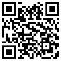 QR Code for 37vFxXPhUPWwGtAoU5FgpPec7TRbdMKa6n
