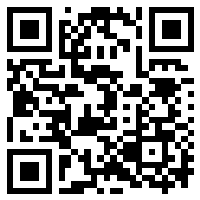 QR Code for 37vHvvXNA7hV3s1m6wTyTSZSWdDbkzVCeG