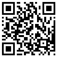 QR Code for 37vJrGmumqvzZkM5Appqbrinf6sApMo5Zj