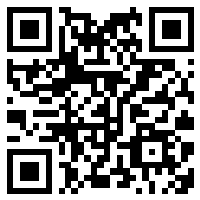 QR Code for 37vJuvXJQyFD2CAfGeFEbDSraDxJoEE9mX