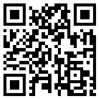 QR Code for 37vK54ir5ujovxWA6de2ebhaRnRgprspct