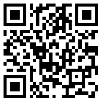 QR Code for 37vKVDiiErj7WP4mQUEoise5TLQ6yk2EGV