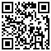 QR Code for 37vKnNrDshrvU8werX97fSDR8U2YzKSar3