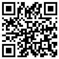 QR Code for 37vMsnubXHbuCReQfLkveNnrteBHabmHq3