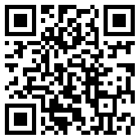 QR Code for 37vNE5JekFYoWR7r7yMuQn4XTfyBCGrHQj
