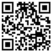 QR Code for 37vNbHbY1KtadHTVof8MtNEMAVeWB76meX