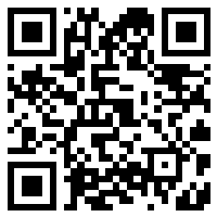 QR Code for 37vPQ6X5Cs9JckWDFPjP5VKs2X6ujB1C2c