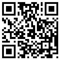 QR Code for 37vPRNcAcxuT2YbzC8Aep74rK2VUUJAPnC