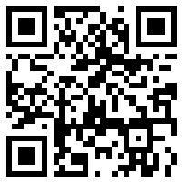QR Code for 37vPZPQLiKP3oxGP7V4Pa138iRusak4M33