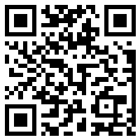 QR Code for 37vPdjZutwAJuqRzu1CPQHam8WfLFV4PRq