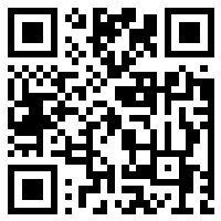 QR Code for 37vQ4y52w6LW213BA4xLSsYHQuGaQav6ym