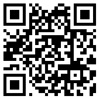 QR Code for 37vQuvLM4XmA2ZPm6vnNFZmVUzk7vQpEJX