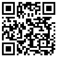 QR Code for 37vT7Ue2eahwNBsd6RdoxvbaLmBu2k5PW4