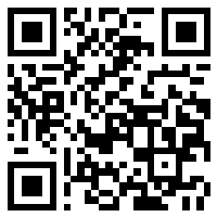 QR Code for 37vTeWNevcrUbgLCsQkXMCkVPFNCphG1uA