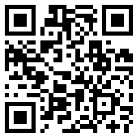 QR Code for 37vU3fbh2WF1FgBtffSYYSjrMjxEWXwkRG