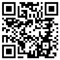 QR Code for 37vVRDbR7WTTggzK7aj3m4CxkmRbXTJCGQ