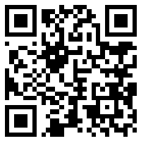 QR Code for 37vWkUpbhta9QHhWmkdvUrp4PSur4HrtW1