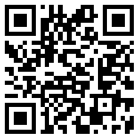 QR Code for 37vWrda4sDhYMPqdLPpQwoNQJALp32DajB