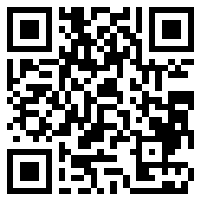 QR Code for 37vYFYoqX9UtgTLWLjtYQvD98CPrD7jaEr