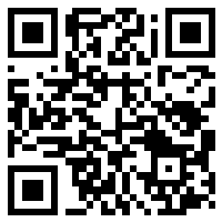 QR Code for 37vZwwdwD71zpXSbiFrRcAp6SF1vvZLu6M