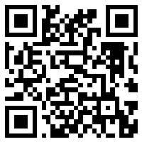 QR Code for 37vait4CMp2zynXjP2vDXcqy9qB1TUsSNf
