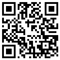 QR Code for 37vbLMTHFzccQW2cNi1tN2Q31VEpryNaLa