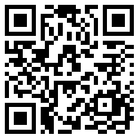 QR Code for 37vbfEoS964FWitf9PRBqRaf2T2X4MihKD