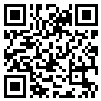 QR Code for 37vcoDB7p8Jwwxb5visoe8SvxBDQAMe9wH