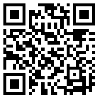 QR Code for 37vdJFDWYm6EoM58vD5LinXHys8msPix47