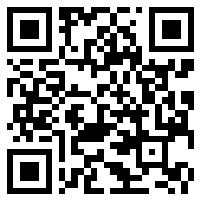 QR Code for 37vdLCBf55NZa5eeJQLF2aJ97rMLvSTsQA