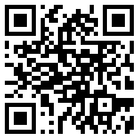 QR Code for 37vduy3tp59F8rTNvtsFa9Uz5Mo8dcwzaQ