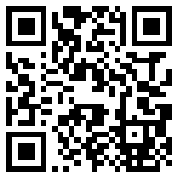 QR Code for 37vecJ2i7YYzCCNnF6PAcGPMv8UFVBkVmF